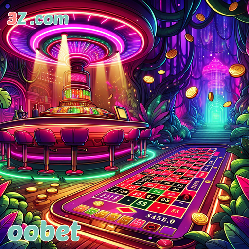 Segurança em Jogo: Oobet e Seu Papel Confiável