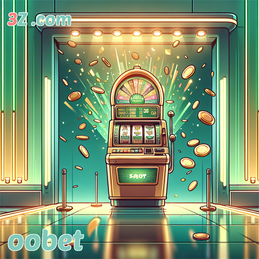 Baixar Jogos no oobet: Diversão e Engajamento Garantidos!
