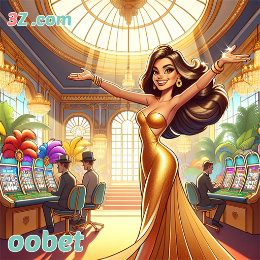 Jogos que Encantam: A Magia do Oobet em Cada Clique