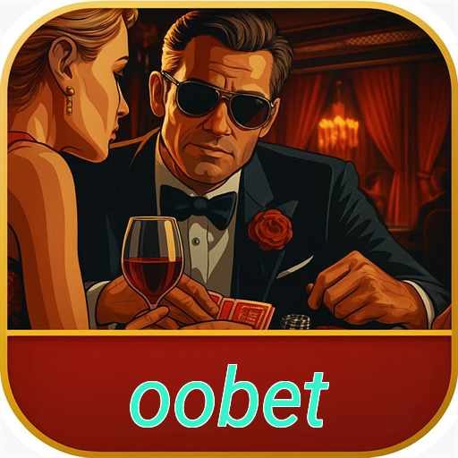 oobet | Baixar app para acesso a jogos e bônus no Brasil