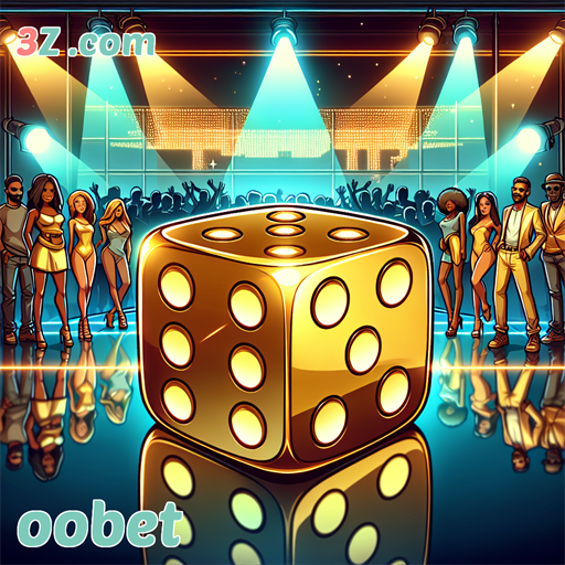 Slots Oobet: Diversão e Emoção em Cada Giro!