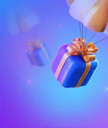 oobet bonus banner