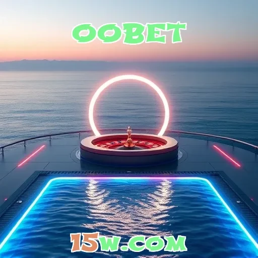 oobet Bônus Especiais