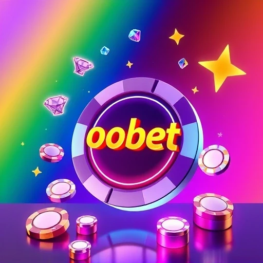 oobet | Jogos Seguros e Confiáveis para Todos os Jogadores