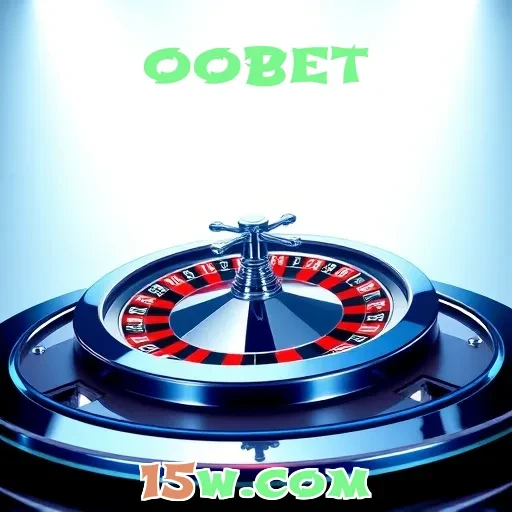 oobet Jogos Móveis